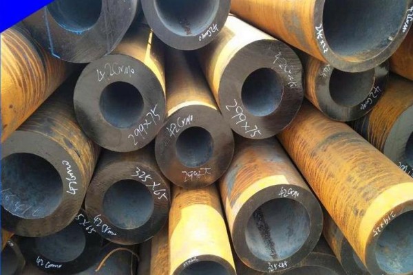 肇东肇东肇东42CrMo无缝钢管 汽车工程机械配件合金无缝管 肇东肇东肇东42CrMo无缝钢管 汽车工程机械配件合金无缝管
